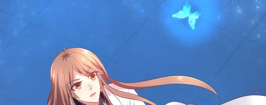 《魔神的恋爱法则》甜蜜的回忆 第123页