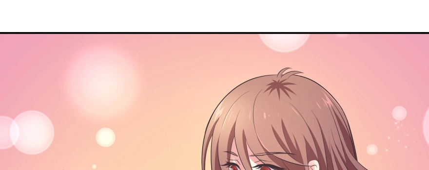 《魔神的恋爱法则》甜蜜的回忆 第112页