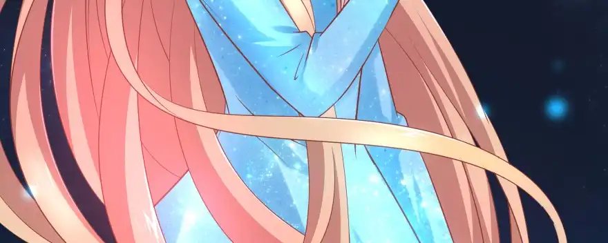 《魔神的恋爱法则》甜蜜的回忆 第190页