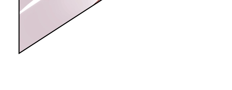 《魔神的恋爱法则》甜蜜的回忆 第105页
