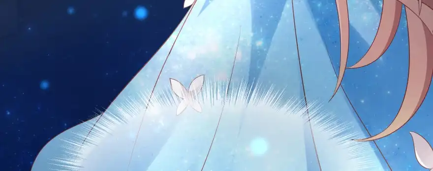 《魔神的恋爱法则》甜蜜的回忆 第30页