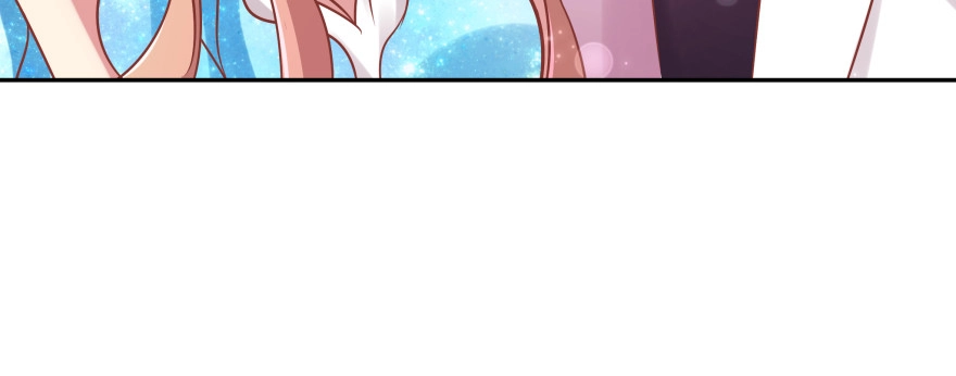 《魔神的恋爱法则》甜蜜的回忆 第110页