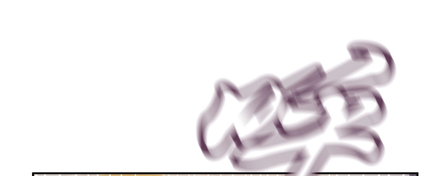 《魔神的恋爱法则》甜蜜的回忆 第87页
