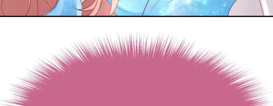 《魔神的恋爱法则》甜蜜的回忆 第115页