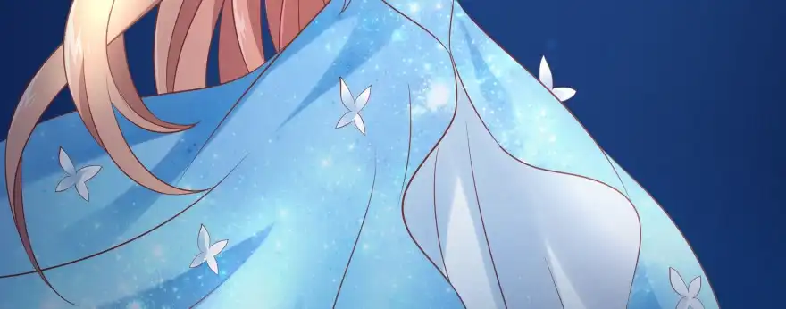 《魔神的恋爱法则》甜蜜的回忆 第186页