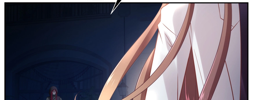 《魔神的恋爱法则》甜蜜的回忆 第196页