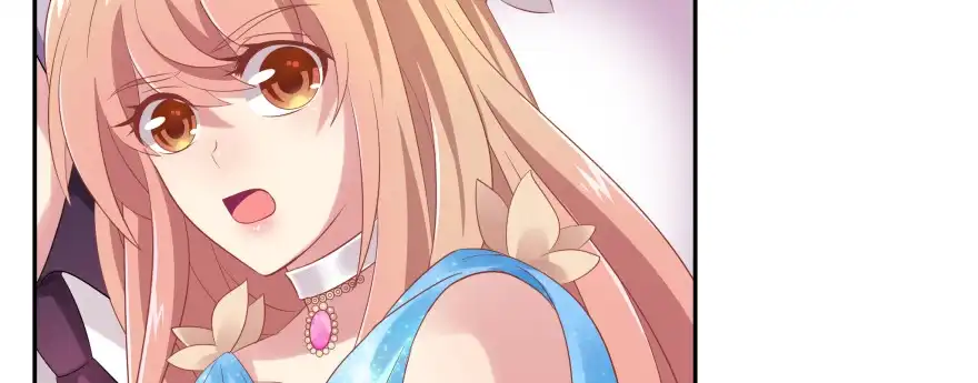 《魔神的恋爱法则》甜蜜的回忆 第157页