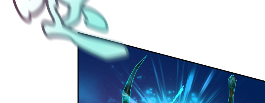 《魔神的恋爱法则》看不见的陷阱 第162页