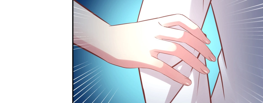 《魔神的恋爱法则》看不见的陷阱 第67页