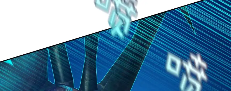 《魔神的恋爱法则》看不见的陷阱 第153页