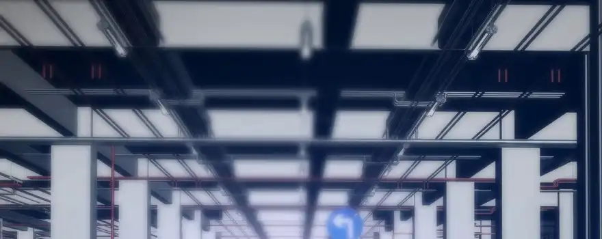 《魔神的恋爱法则》看不见的陷阱 第228页