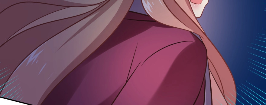 《魔神的恋爱法则》看不见的陷阱 第159页