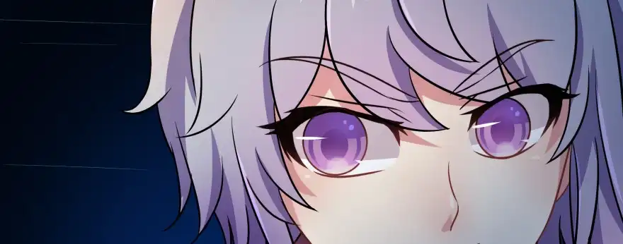 《魔神的恋爱法则》看不见的陷阱 第82页