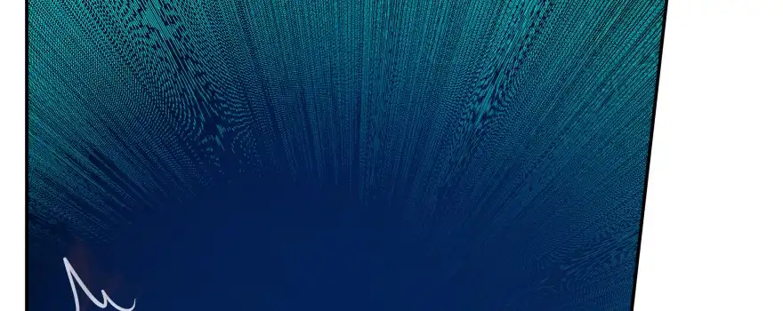 《魔神的恋爱法则》看不见的陷阱 第86页