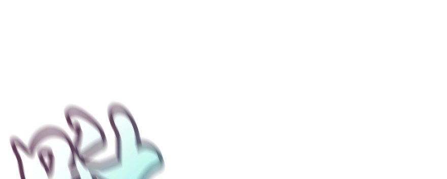 《魔神的恋爱法则》看不见的陷阱 第161页