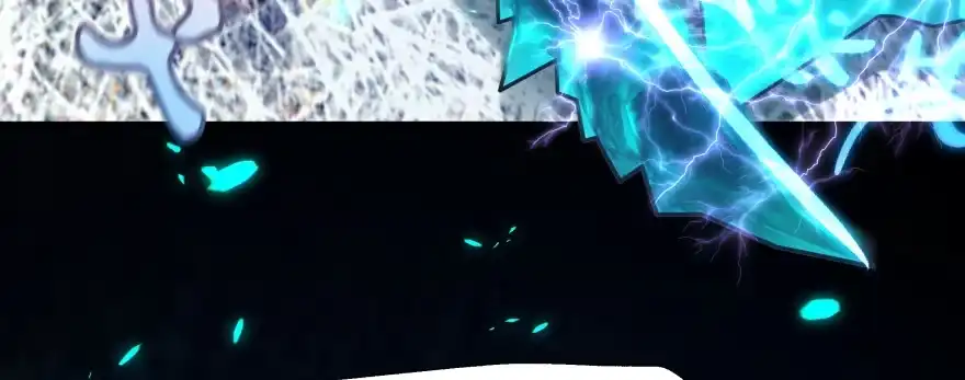 《魔神的恋爱法则》让我看看你勾引男人的本事 第109页