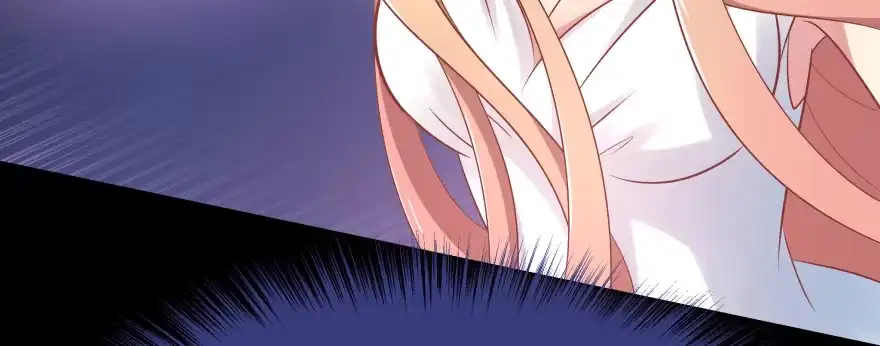 《魔神的恋爱法则》让我看看你勾引男人的本事 第201页