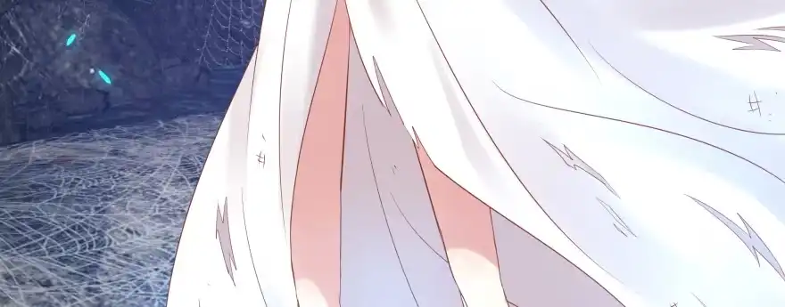 《魔神的恋爱法则》让我看看你勾引男人的本事 第114页