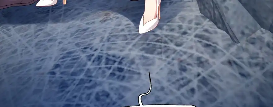 《魔神的恋爱法则》让我看看你勾引男人的本事 第213页