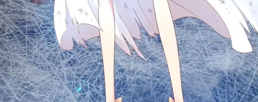 《魔神的恋爱法则》让我看看你勾引男人的本事 第115页