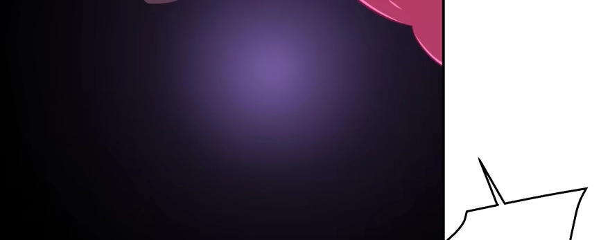 《魔神的恋爱法则》让我看看你勾引男人的本事 第30页
