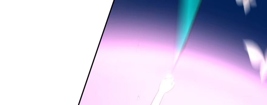 《魔神的恋爱法则》让我看看你勾引男人的本事 第88页