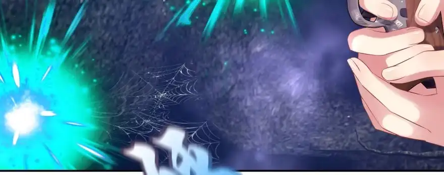 《魔神的恋爱法则》让我看看你勾引男人的本事 第103页