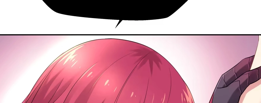 《魔神的恋爱法则》让我看看你勾引男人的本事 第217页
