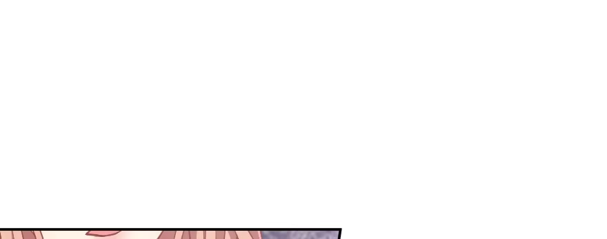 《魔神的恋爱法则》翼楠被玷污了... 第175页