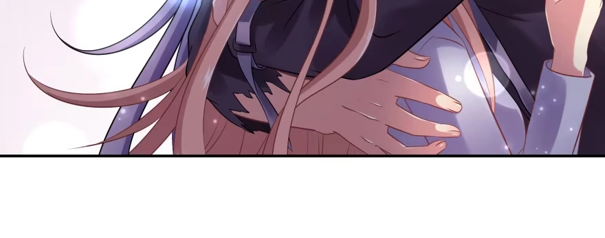 《魔神的恋爱法则》翼楠被玷污了... 第245页