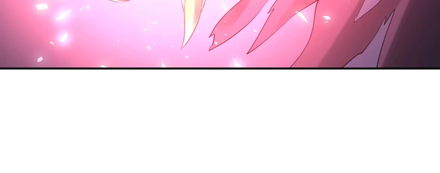 《魔神的恋爱法则》翼楠被玷污了... 第89页