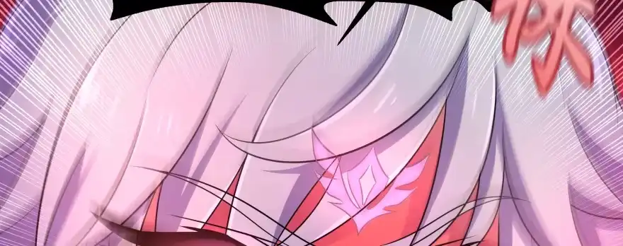 《魔神的恋爱法则》翼楠被玷污了... 第193页