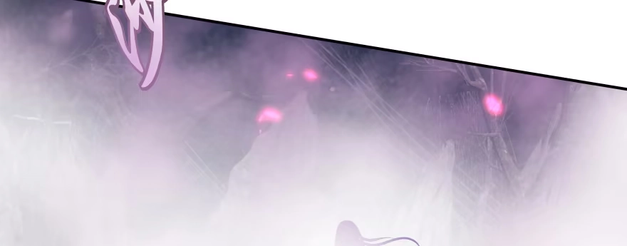 《魔神的恋爱法则》翼楠被玷污了... 第129页