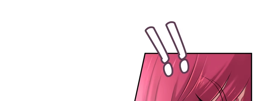 《魔神的恋爱法则》翼楠被玷污了... 第57页