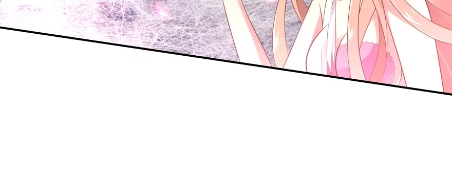 《魔神的恋爱法则》翼楠被玷污了... 第127页