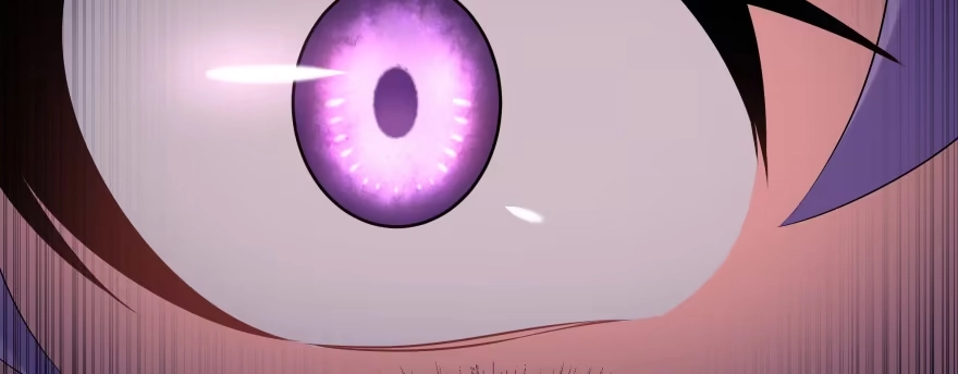《魔神的恋爱法则》翼楠被玷污了... 第184页