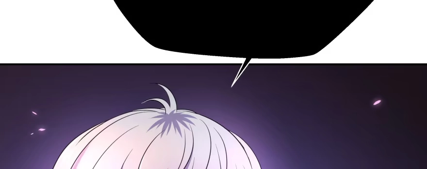 《魔神的恋爱法则》翼楠被玷污了... 第165页