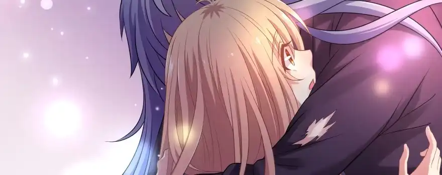 《魔神的恋爱法则》翼楠被玷污了... 第244页
