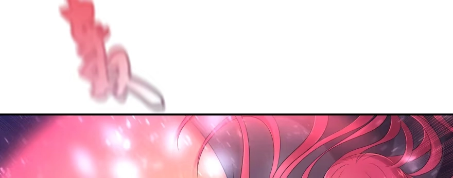 《魔神的恋爱法则》翼楠被玷污了... 第62页
