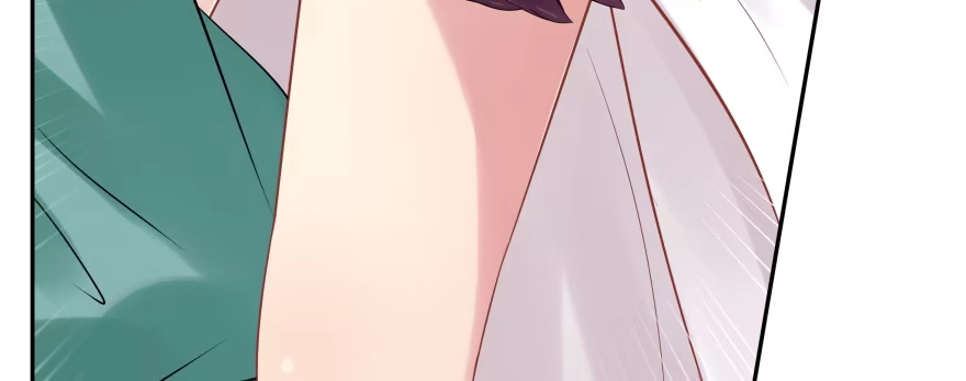《魔神的恋爱法则》翼楠被玷污了... 第21页