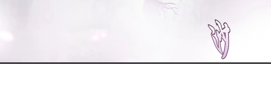 《魔神的恋爱法则》翼楠被玷污了... 第130页