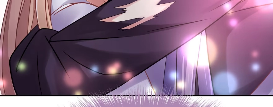 《魔神的恋爱法则》翼楠被玷污了... 第255页