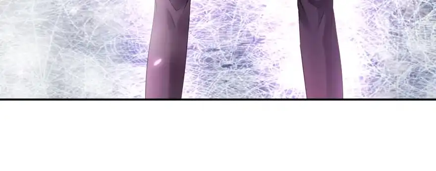 《魔神的恋爱法则》翼楠被玷污了... 第158页