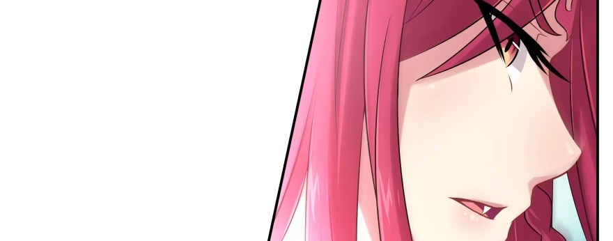 《魔神的恋爱法则》翼楠被玷污了... 第58页