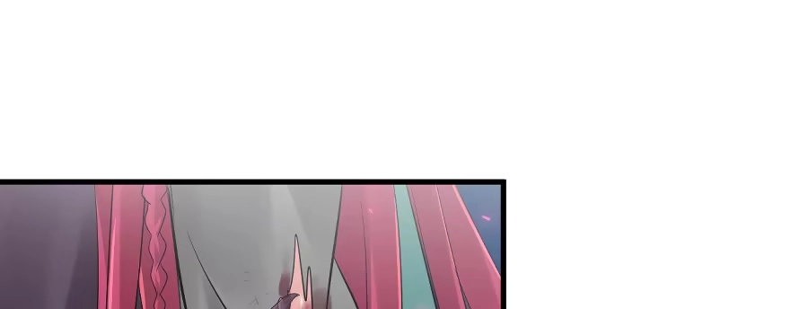 《魔神的恋爱法则》翼楠被玷污了... 第132页