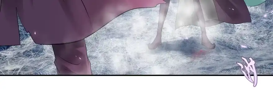《魔神的恋爱法则》翼楠被玷污了... 第146页