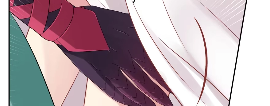 《魔神的恋爱法则》翼楠被玷污了... 第20页