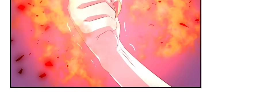 《魔神的恋爱法则》翼楠被玷污了... 第190页