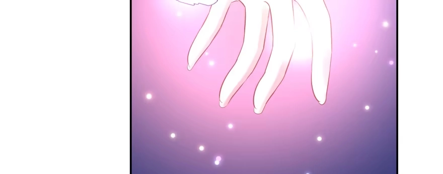 《魔神的恋爱法则》翼楠被玷污了... 第109页