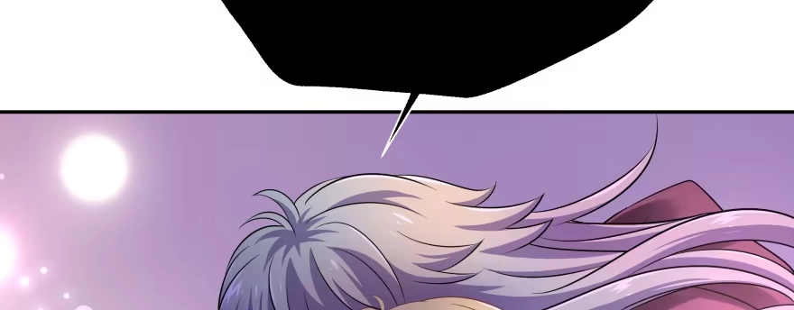 《魔神的恋爱法则》翼楠被玷污了... 第243页